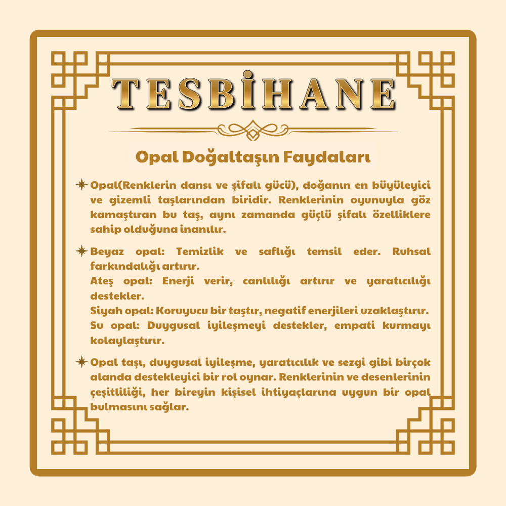 single-product-image