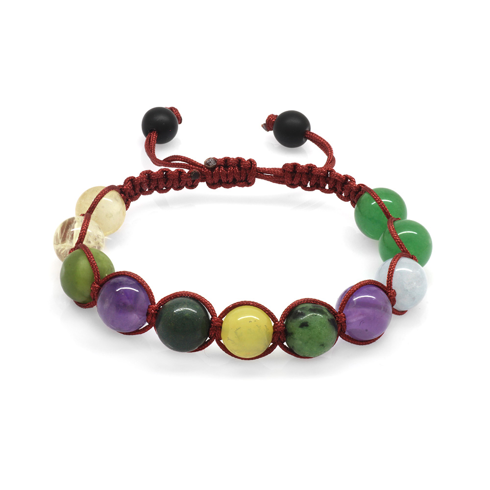 single-product-image