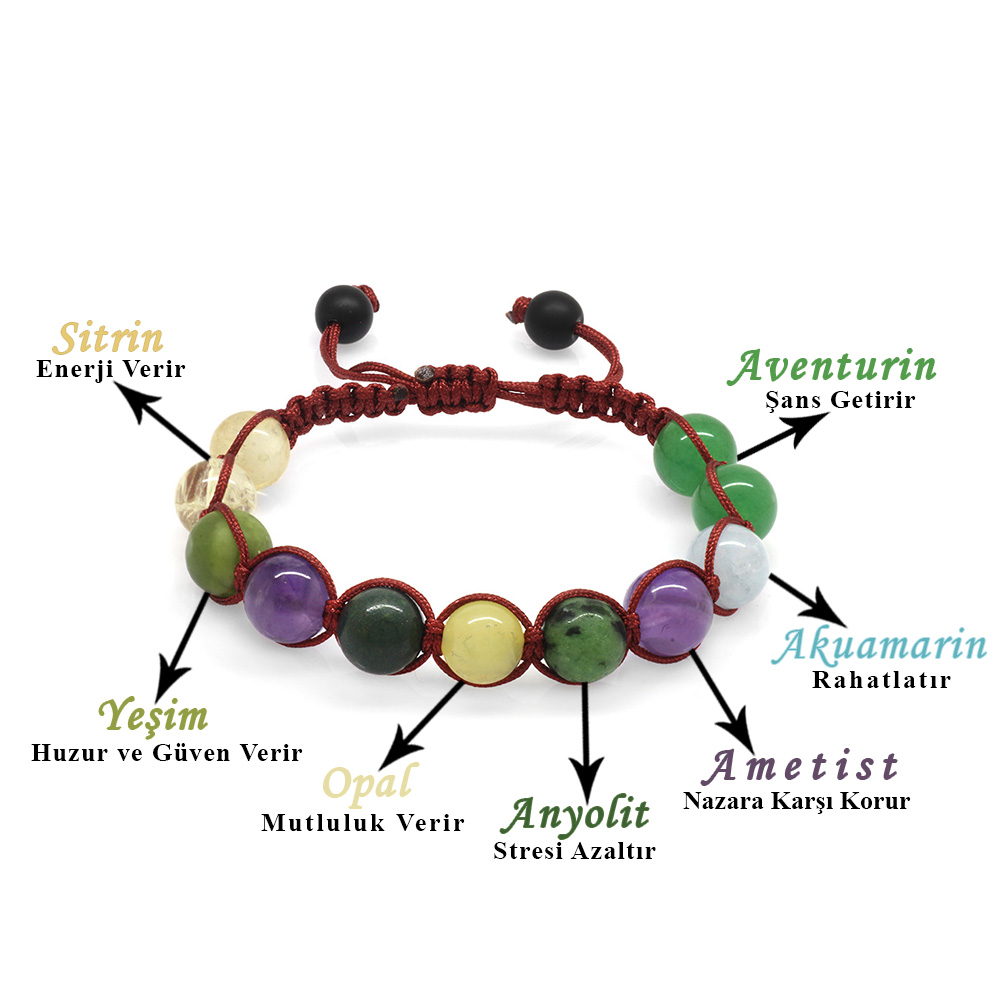 single-product-image