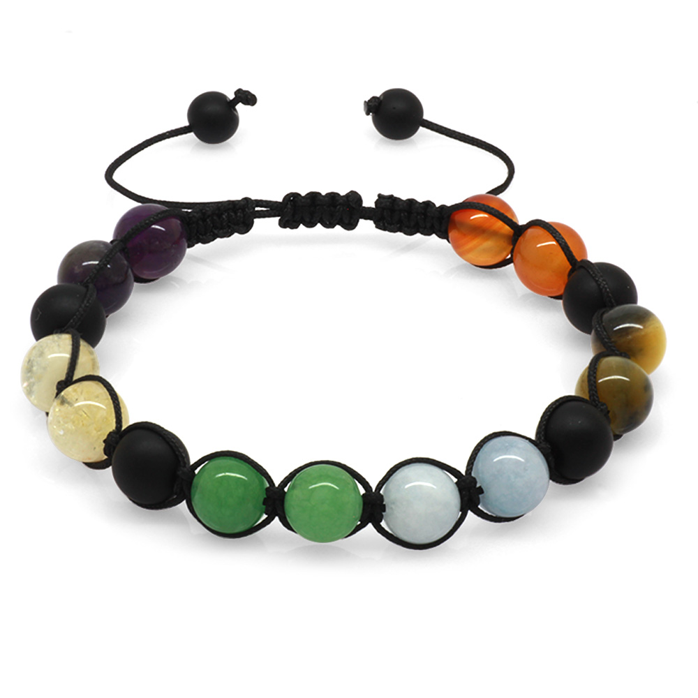 single-product-image