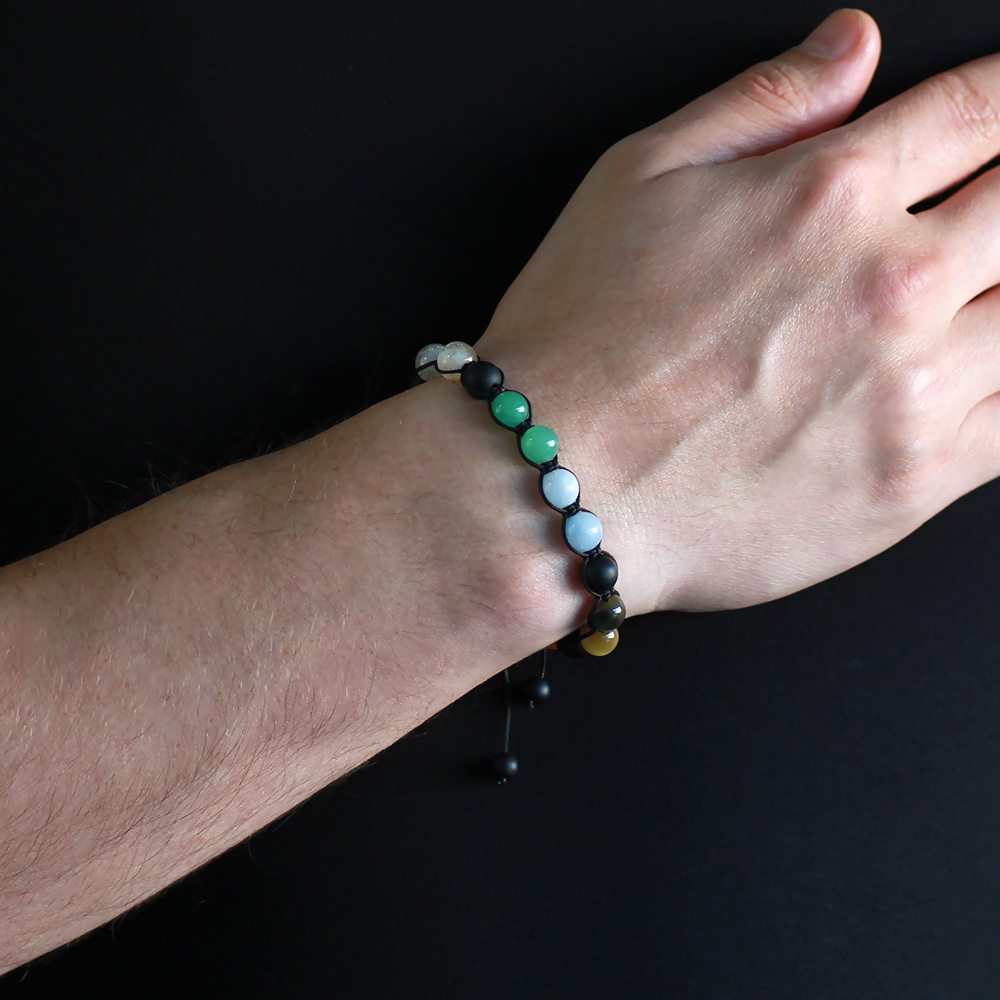 single-product-image