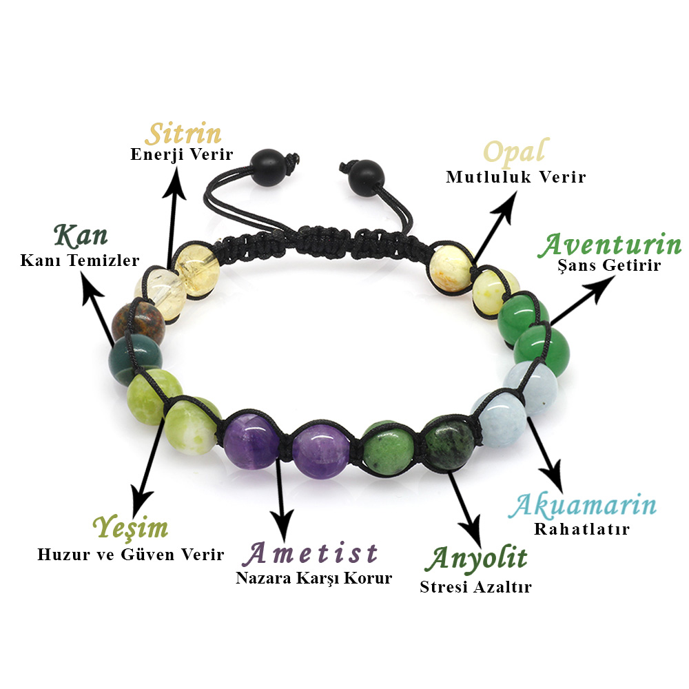 single-product-image