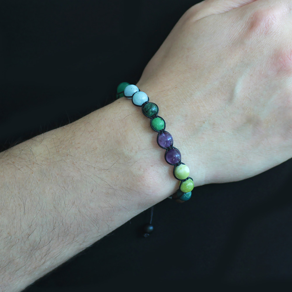 single-product-image