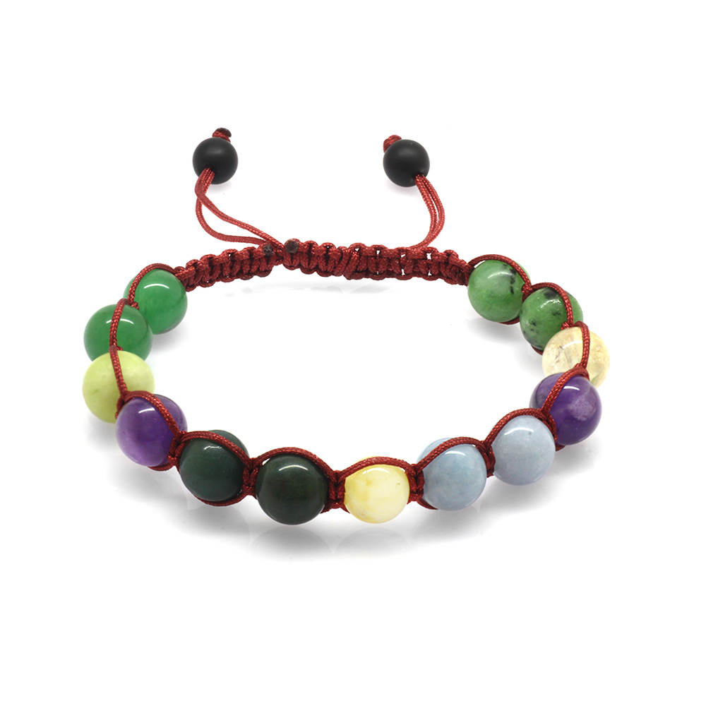 single-product-image