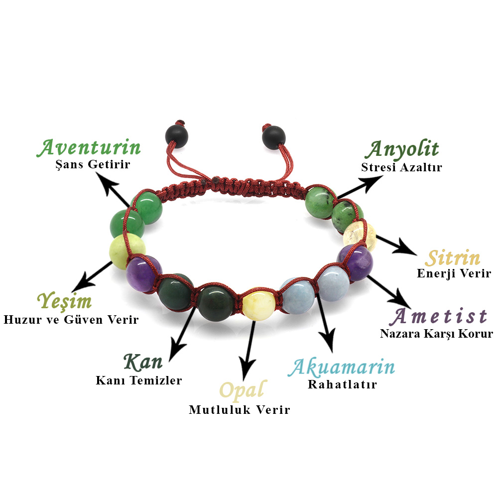 single-product-image