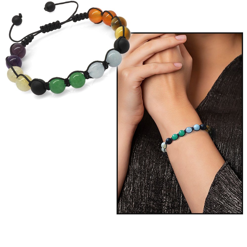 single-product-image