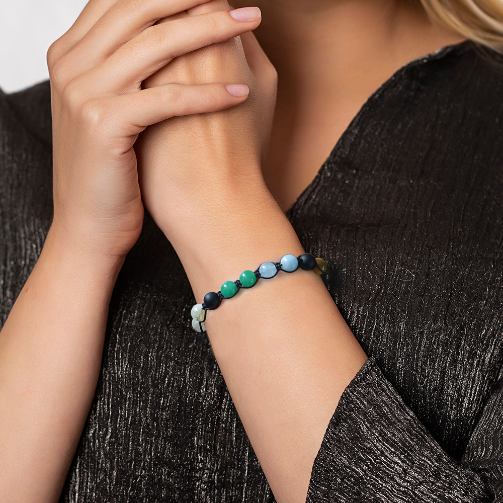 single-product-image