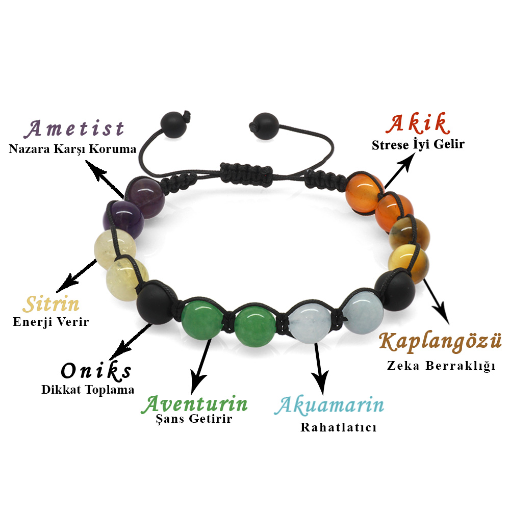 single-product-image