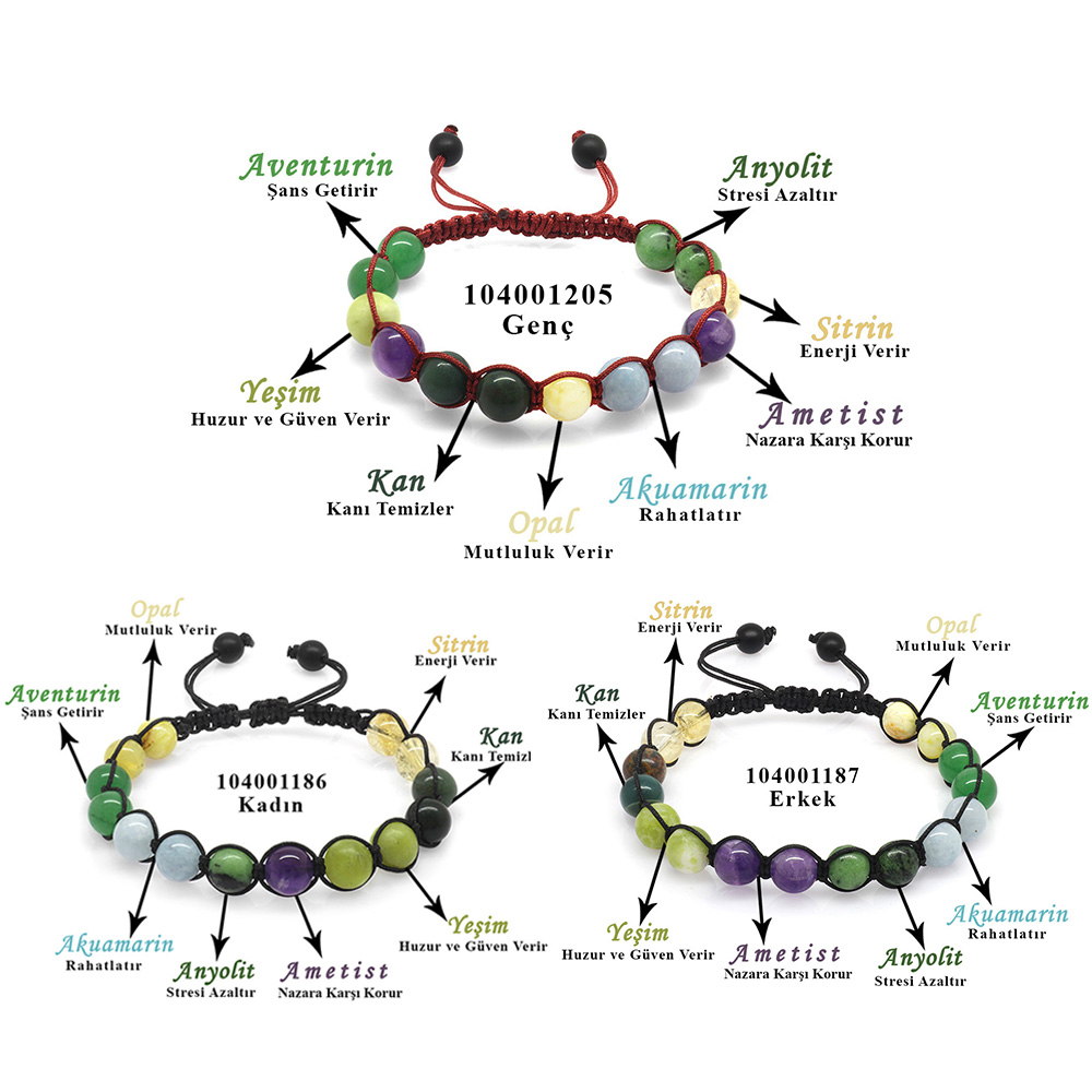 single-product-image