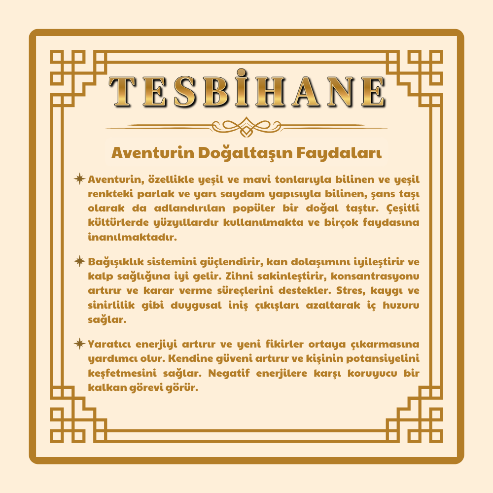 single-product-image