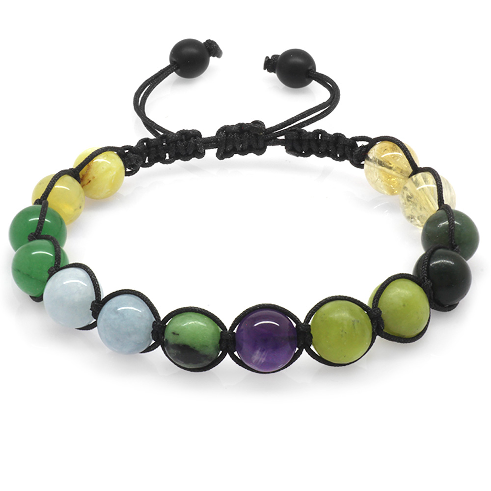 single-product-image