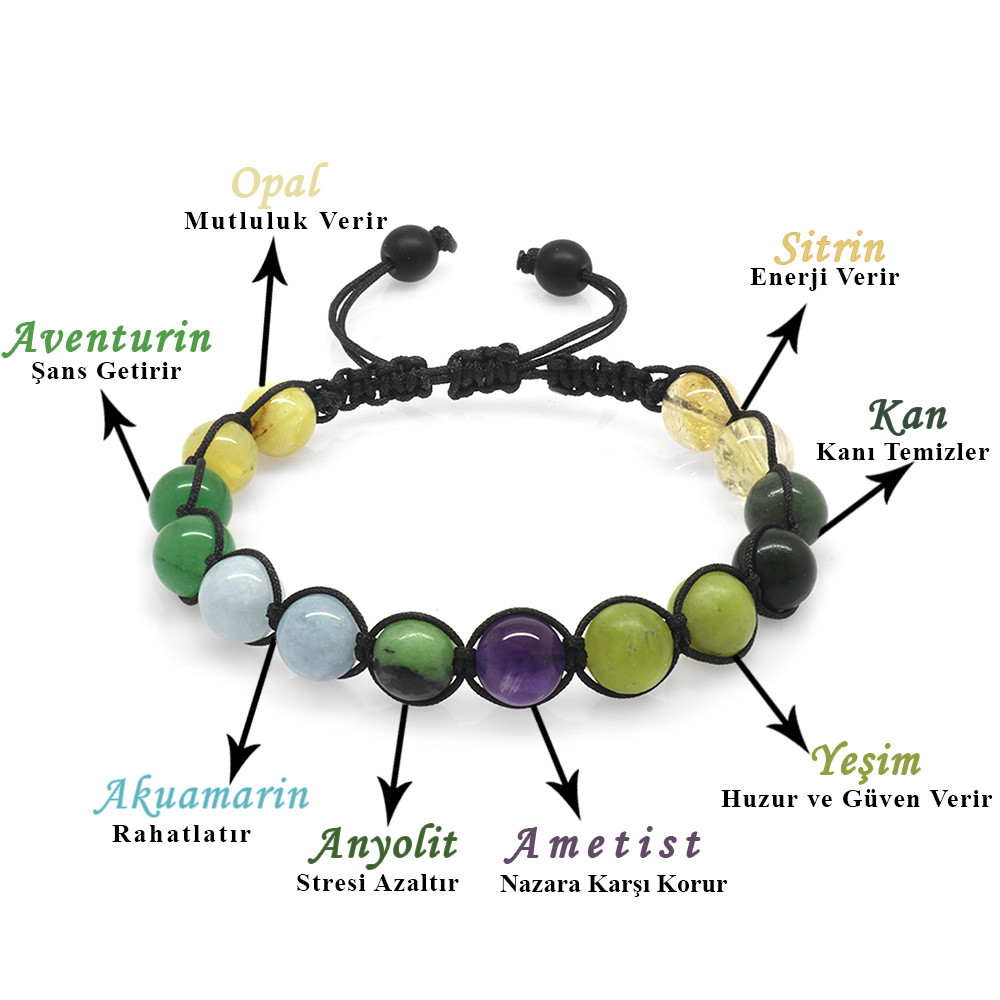 single-product-image