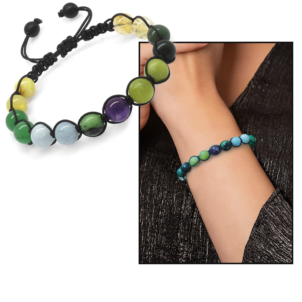 single-product-image