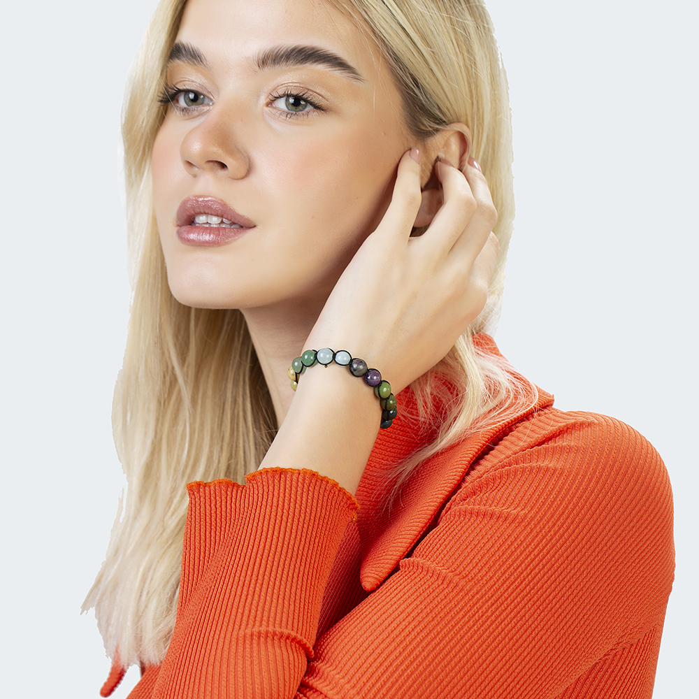 single-product-image