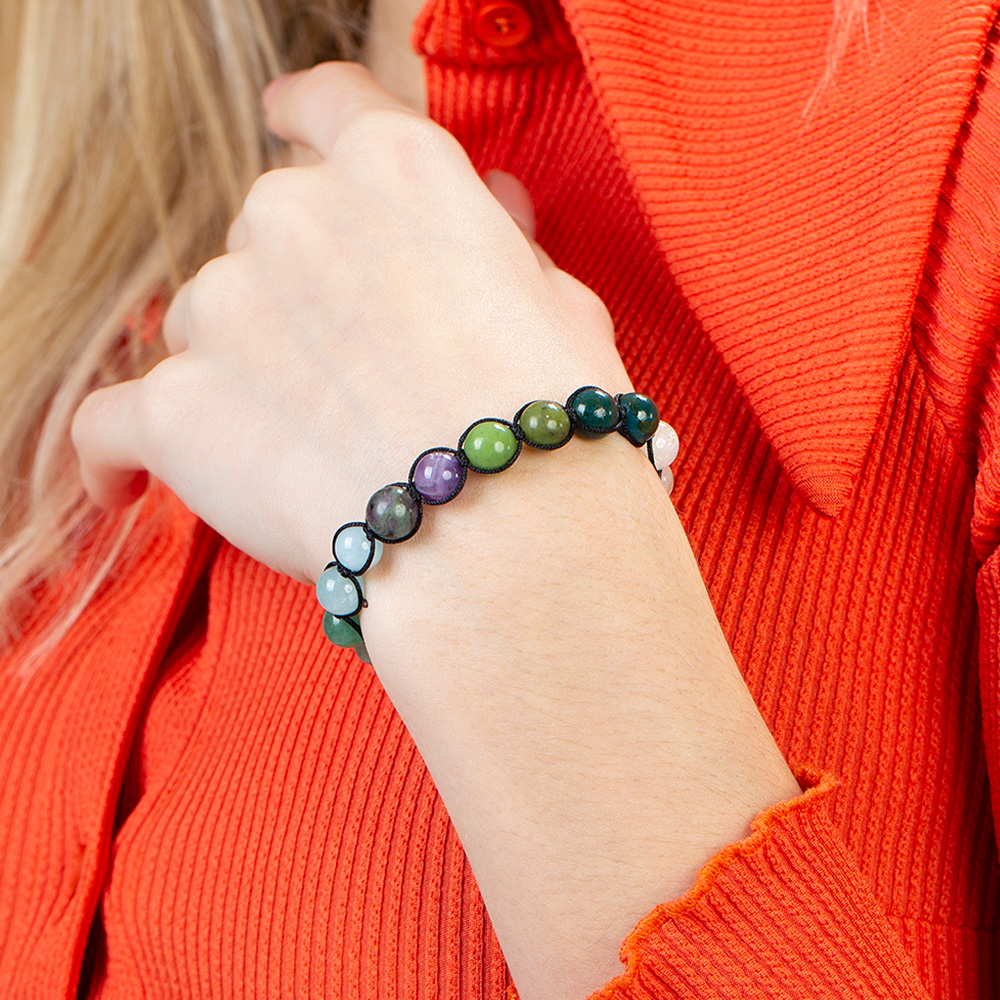 single-product-image