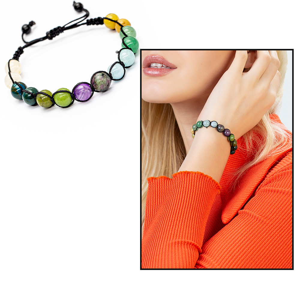 single-product-image