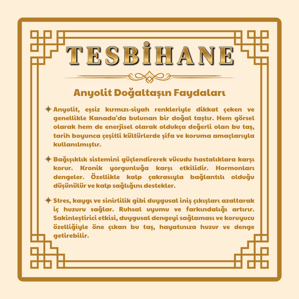 single-product-image