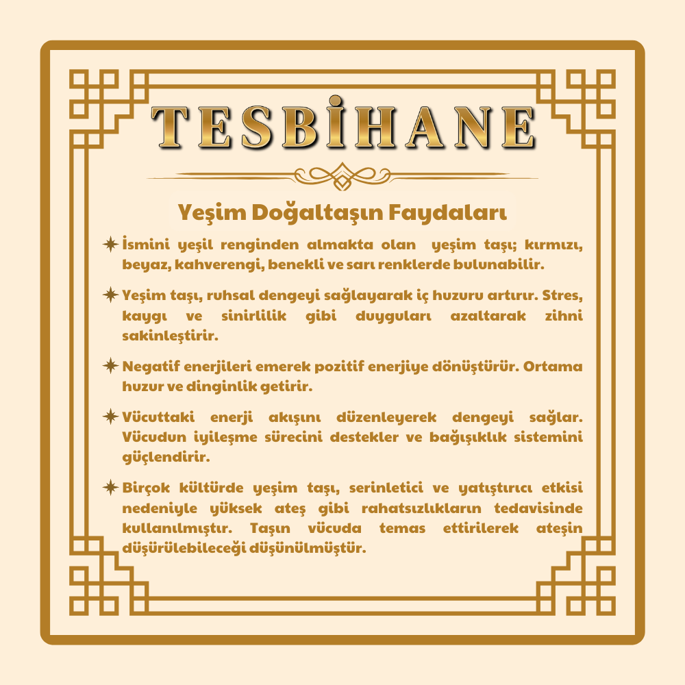 single-product-image