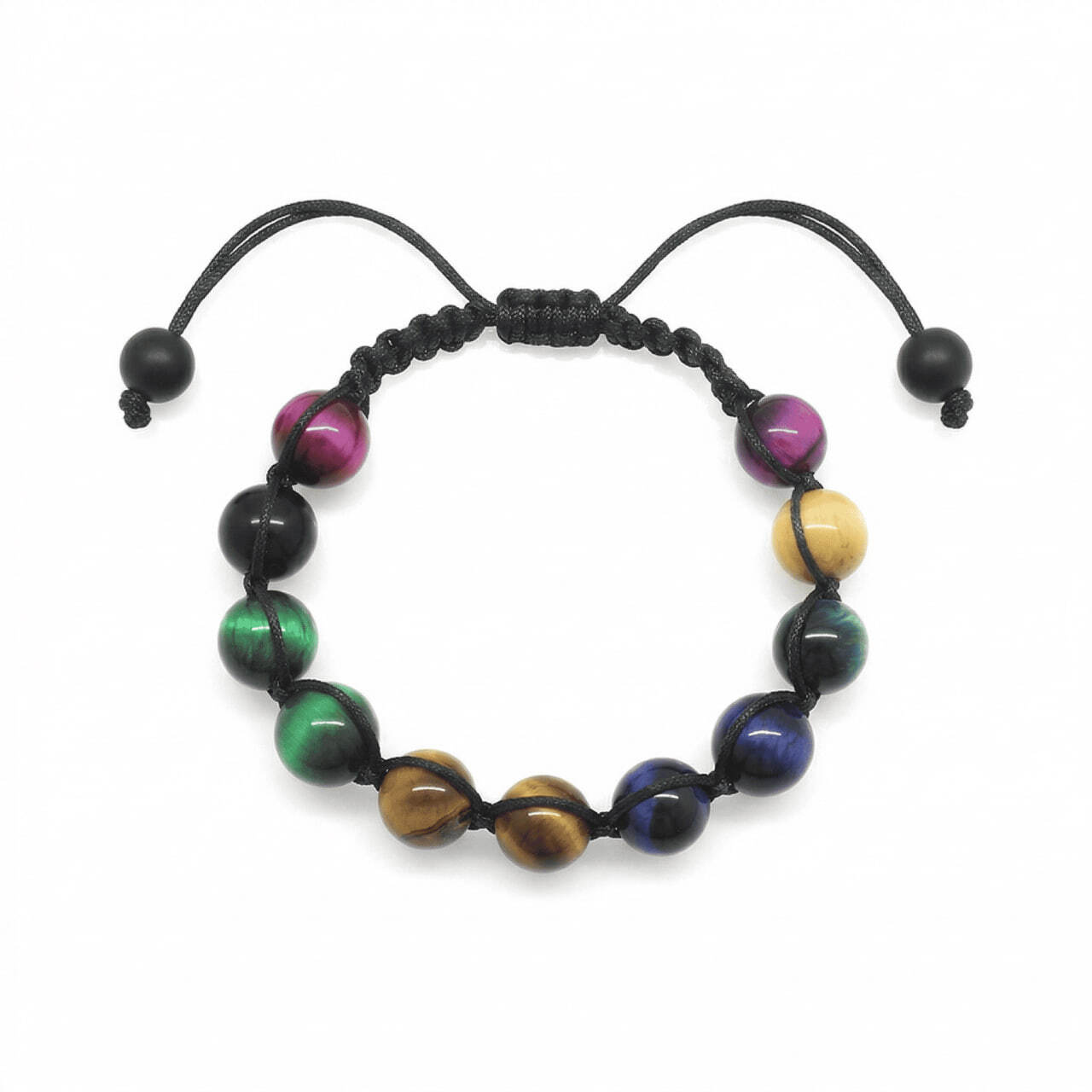 single-product-image