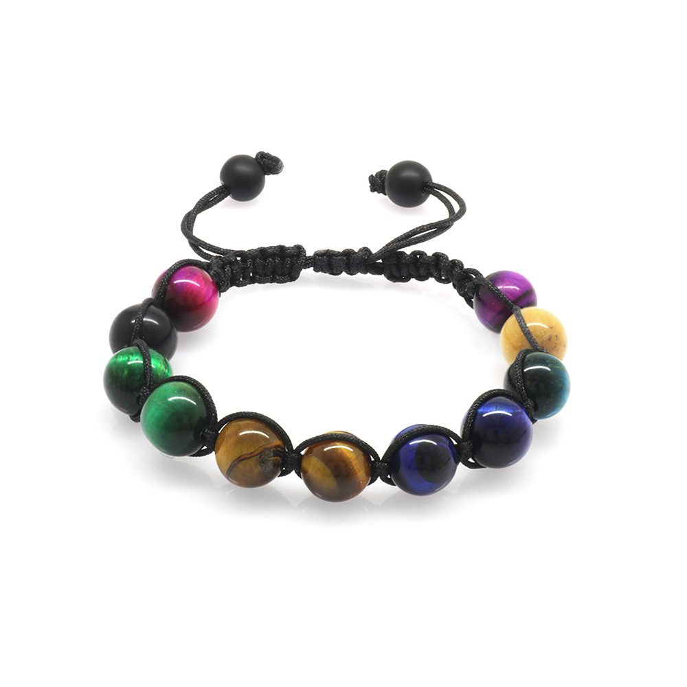 single-product-image