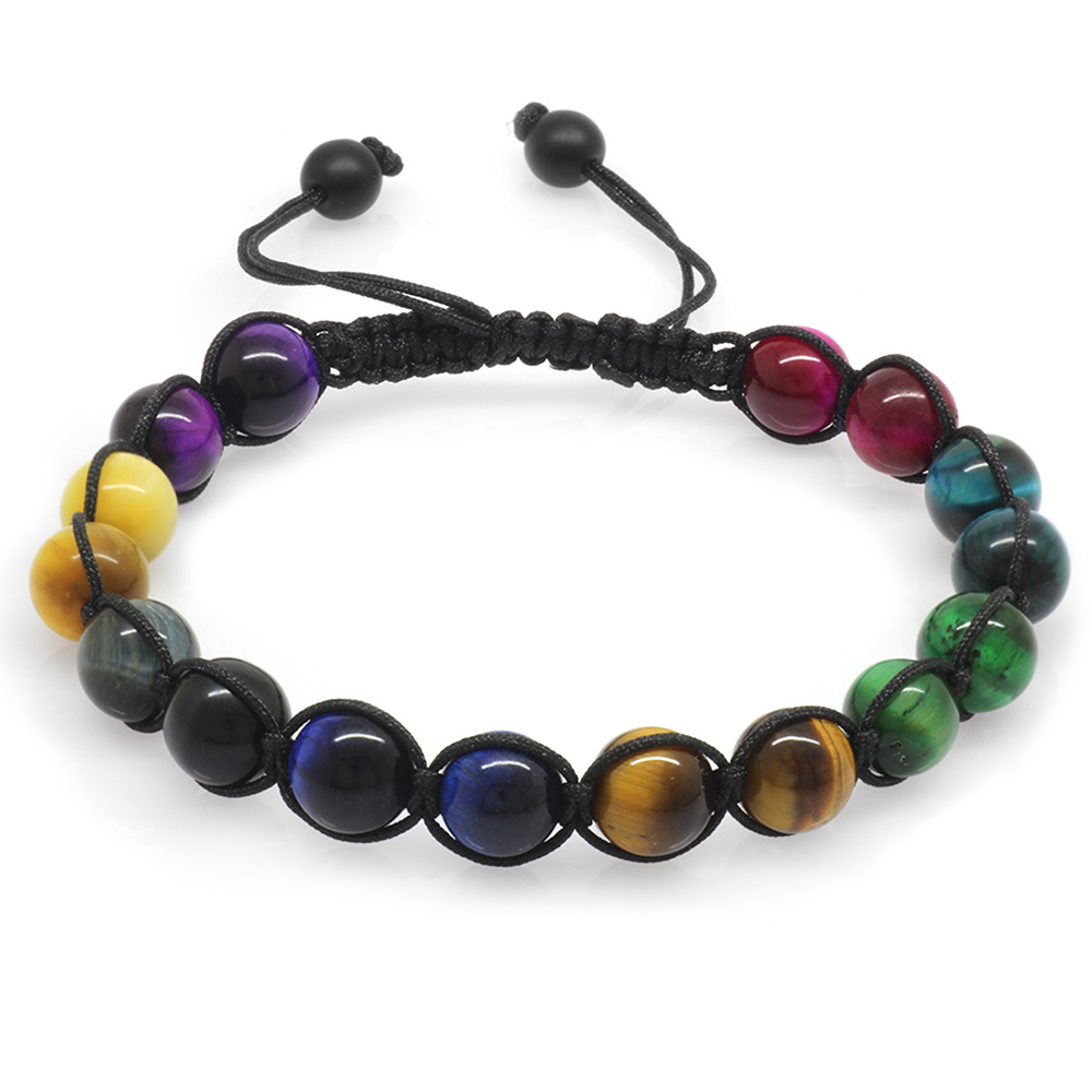 single-product-image