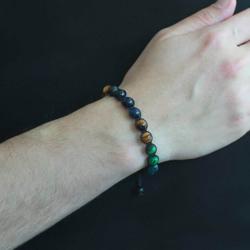 single-product-image