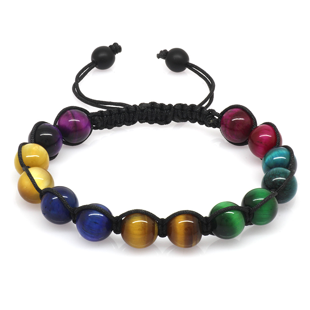 single-product-image