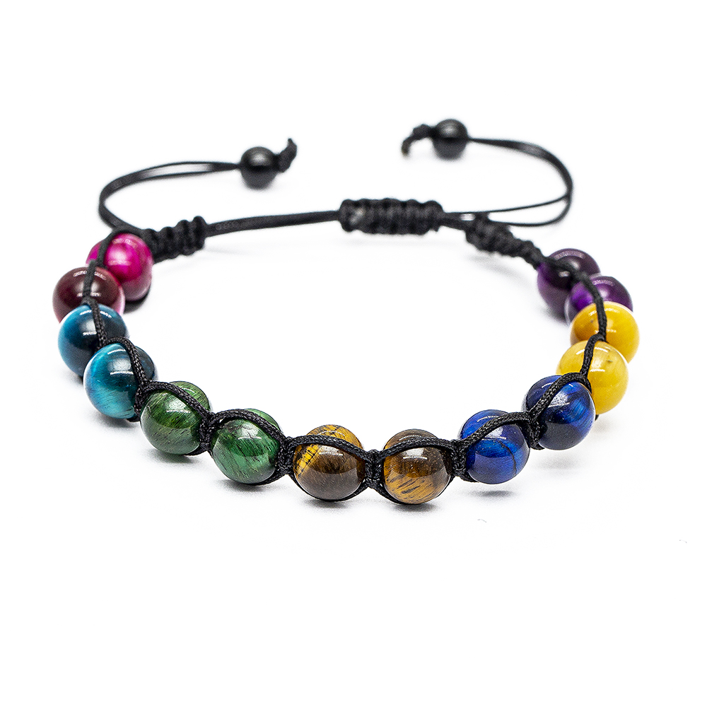 single-product-image