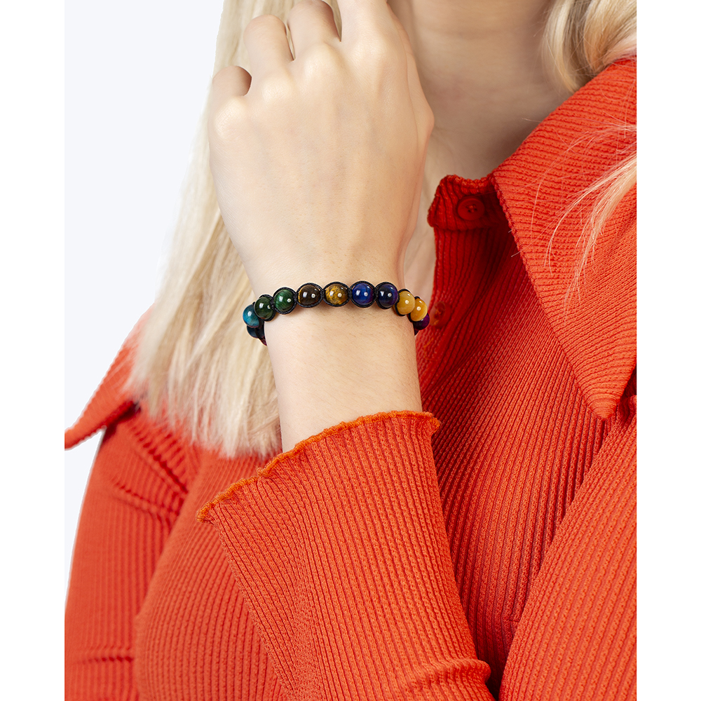 single-product-image