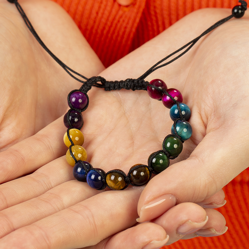 single-product-image