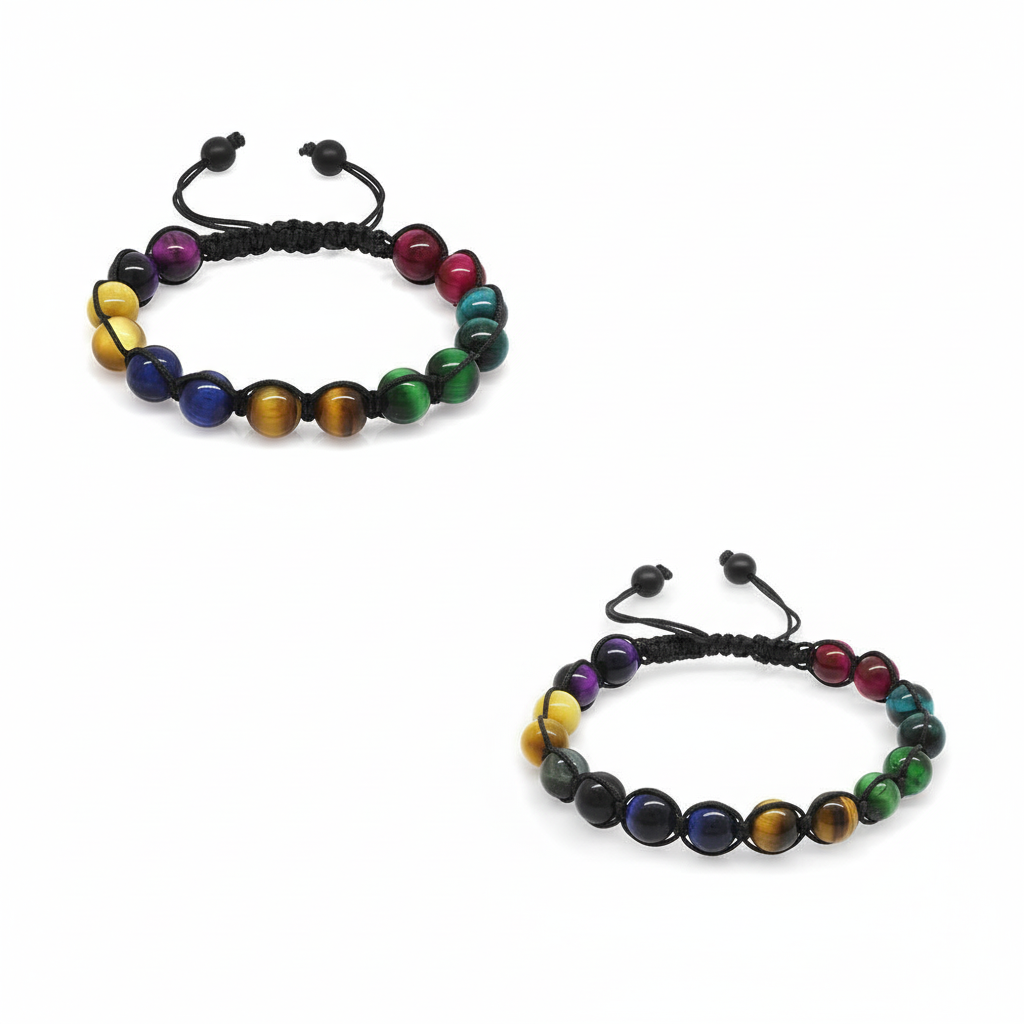 single-product-image