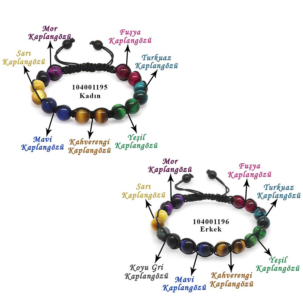 single-product-image