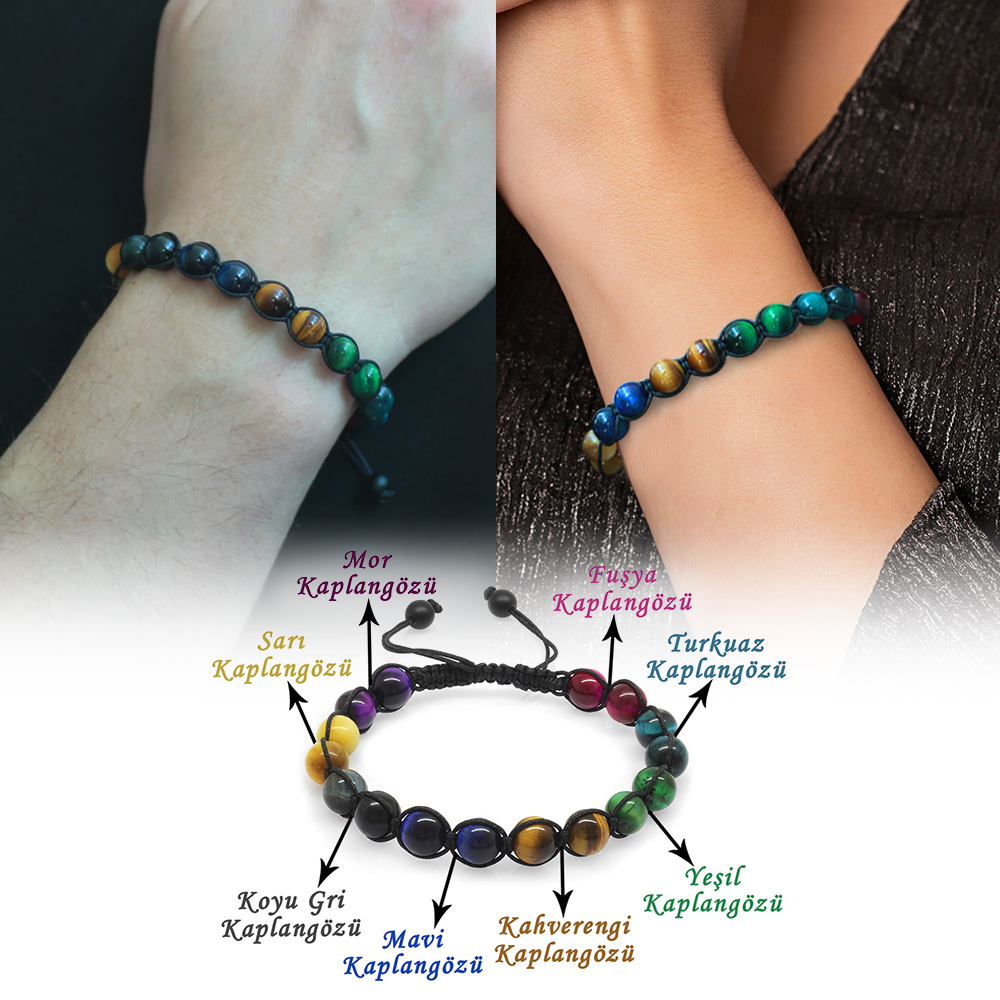 single-product-image