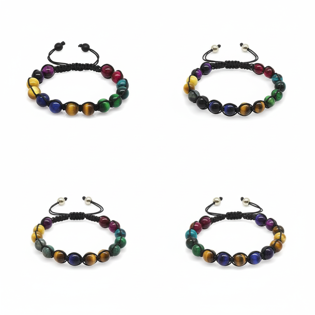 single-product-image