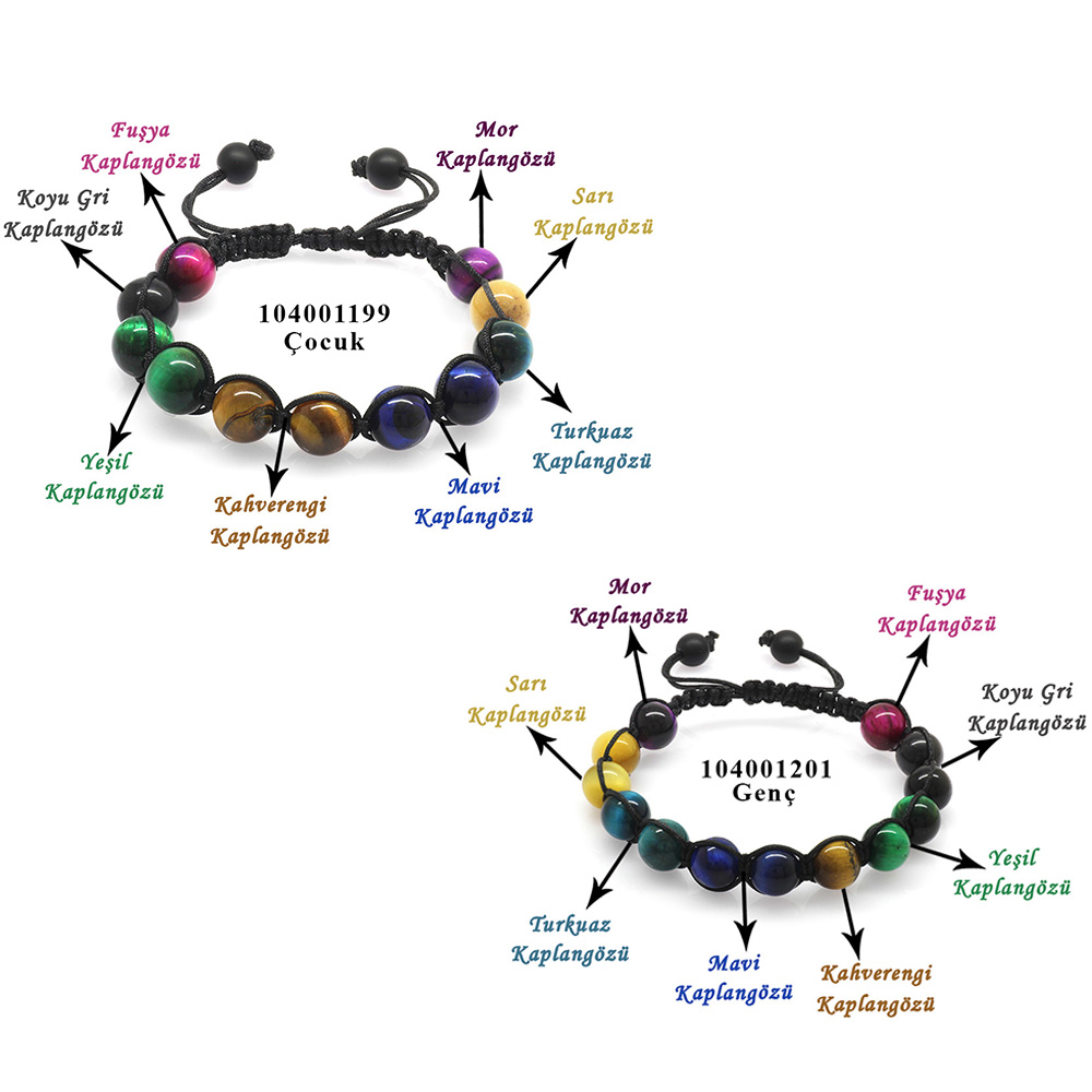 single-product-image