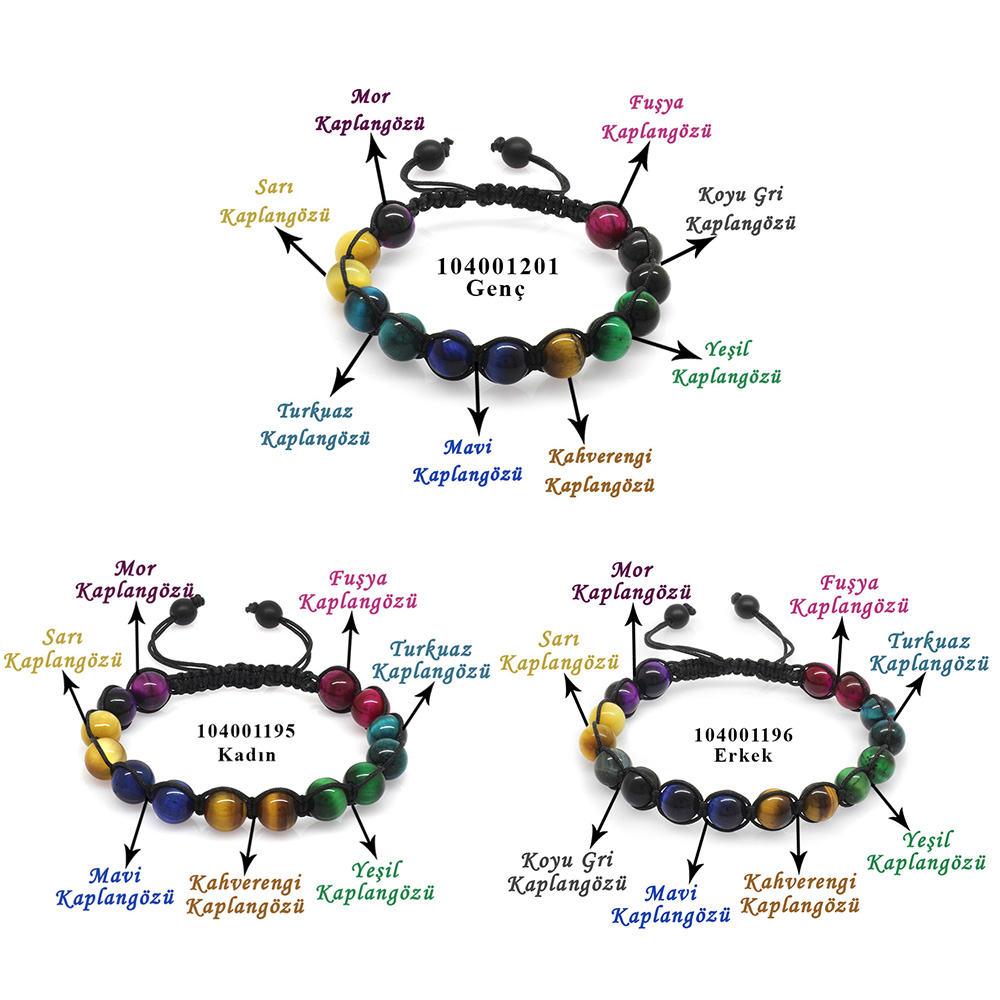 single-product-image