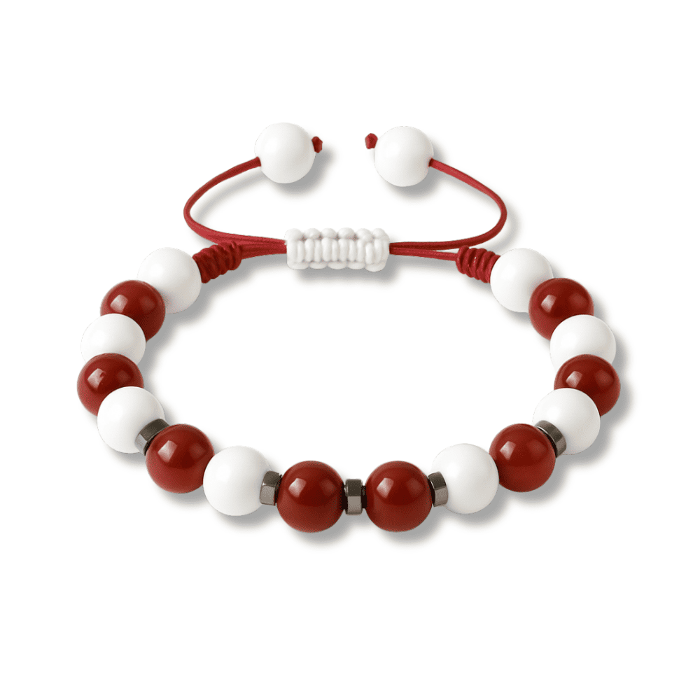 single-product-image