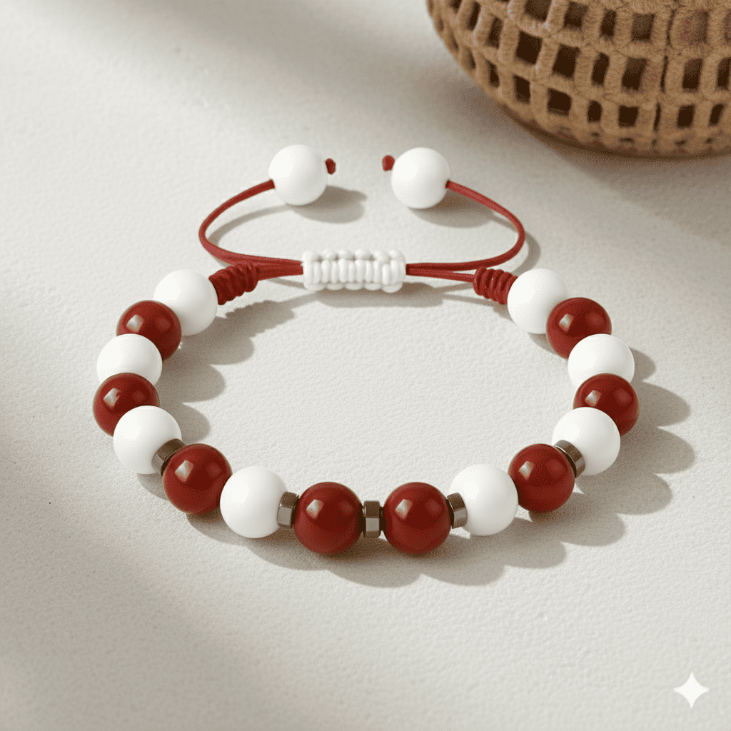 single-product-image