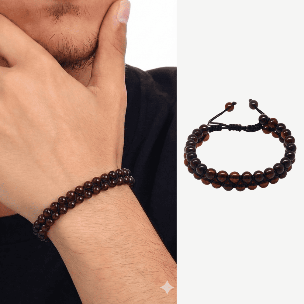 single-product-image