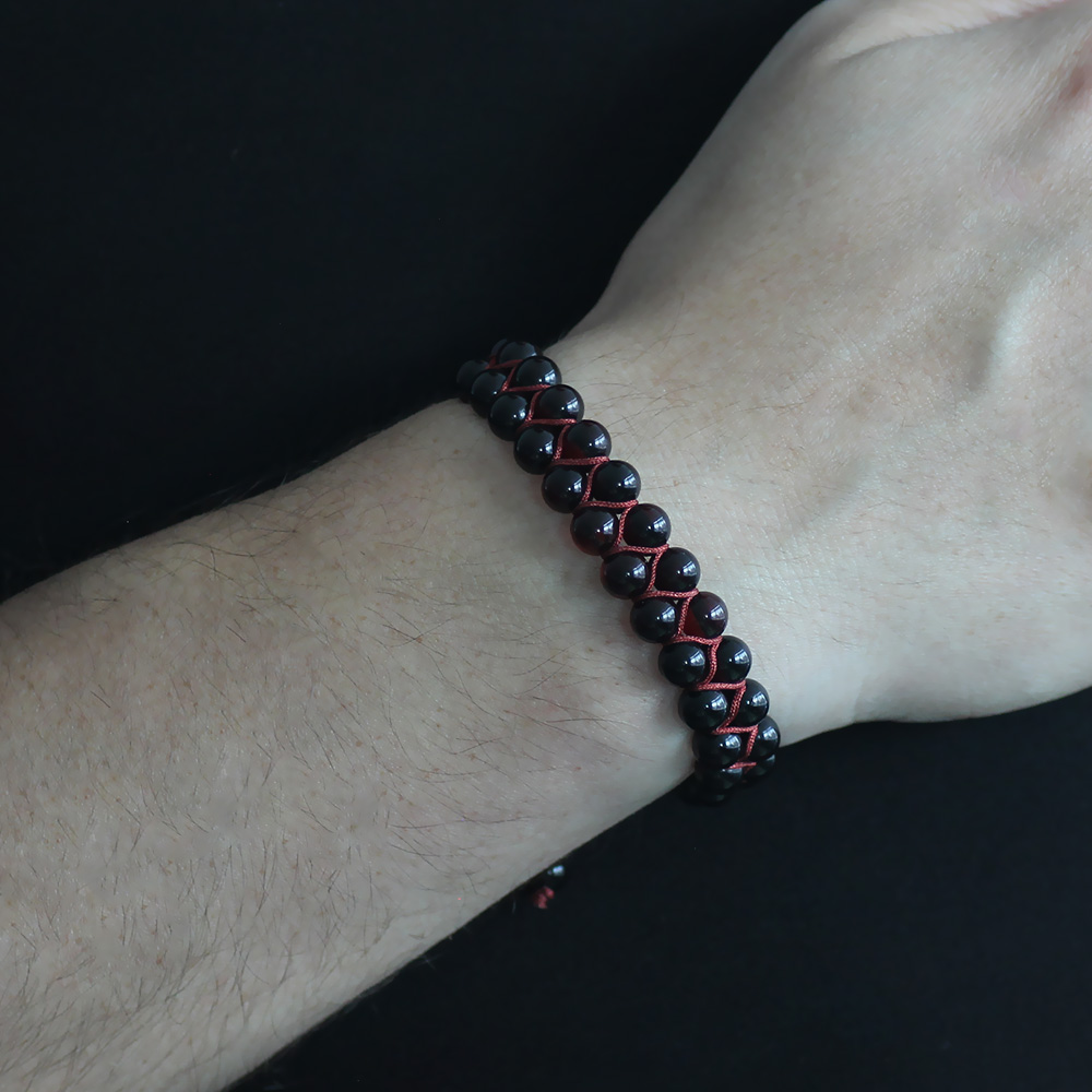 single-product-image