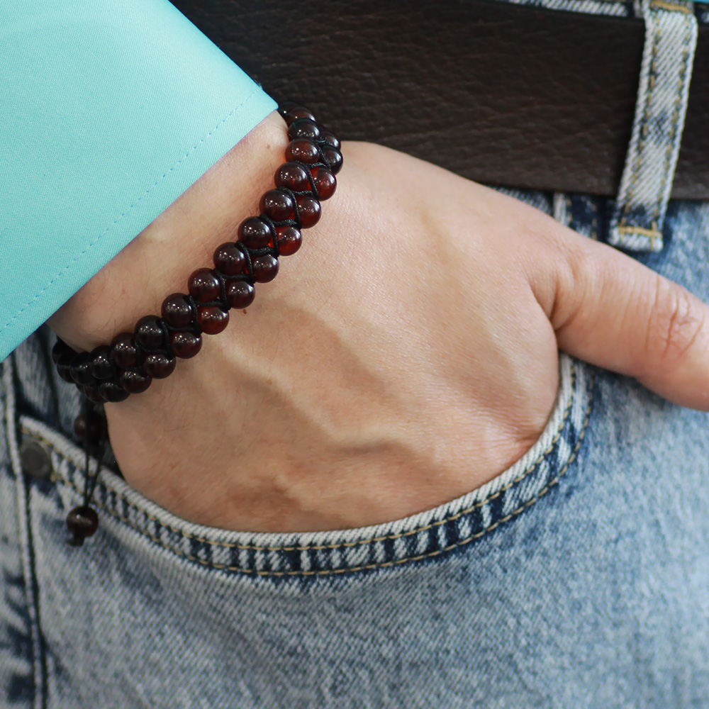 single-product-image