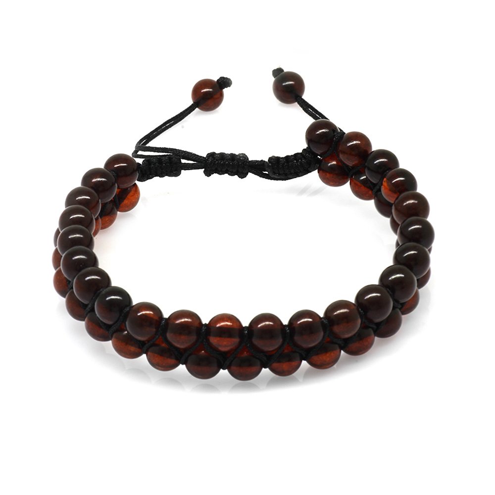 single-product-image