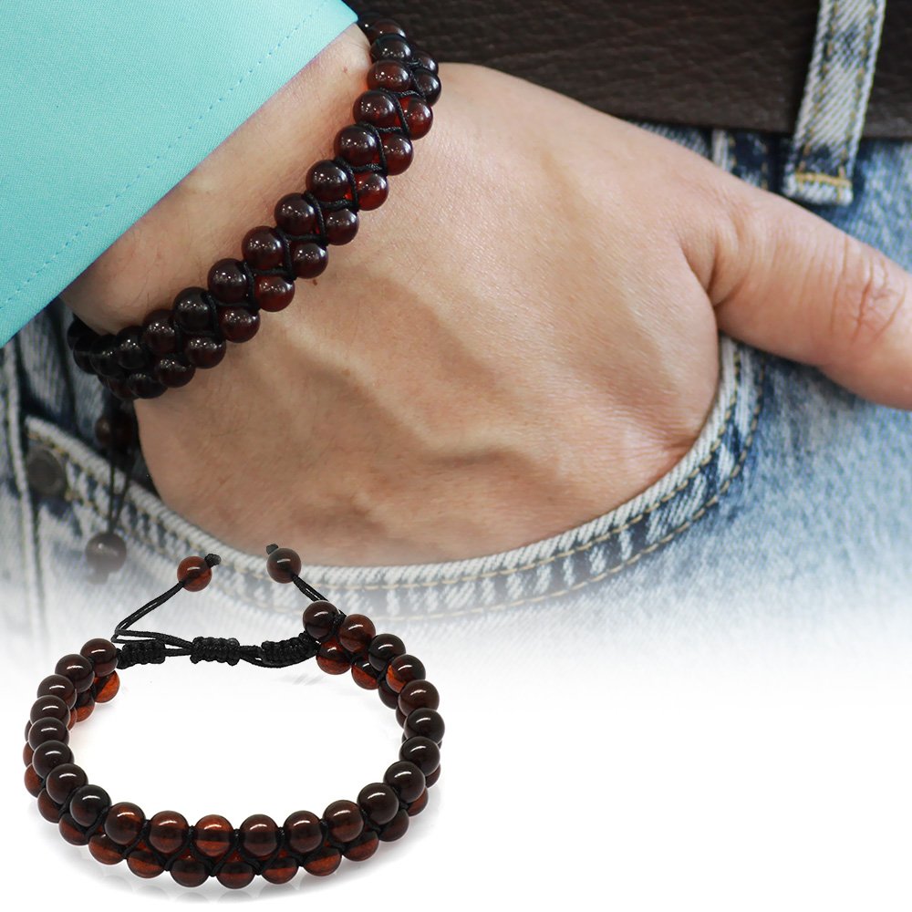 single-product-image