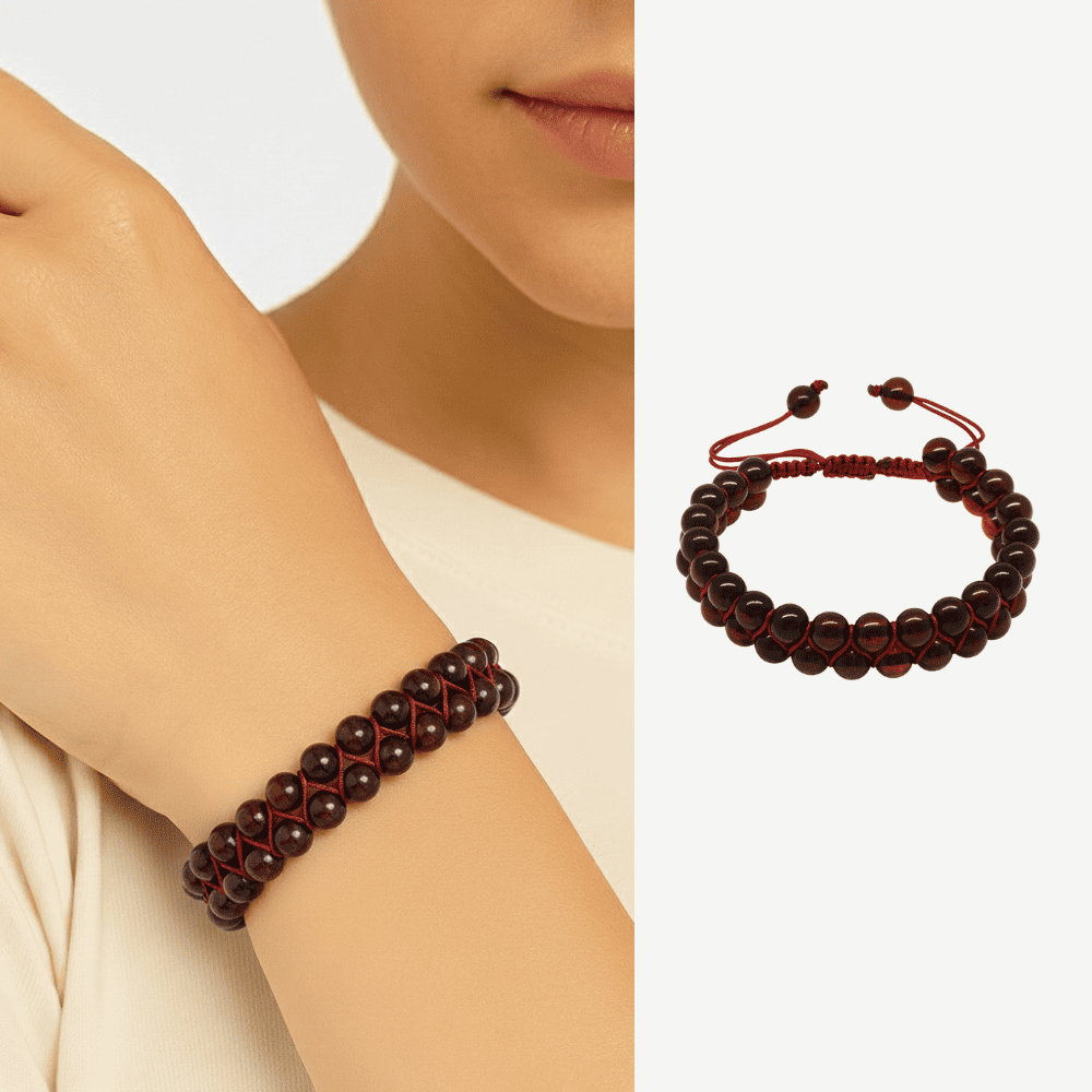 single-product-image