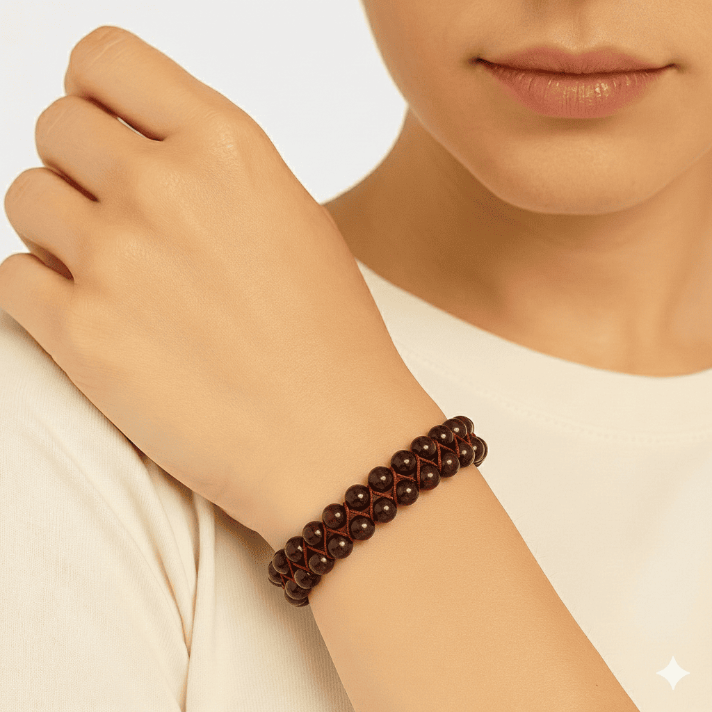 single-product-image