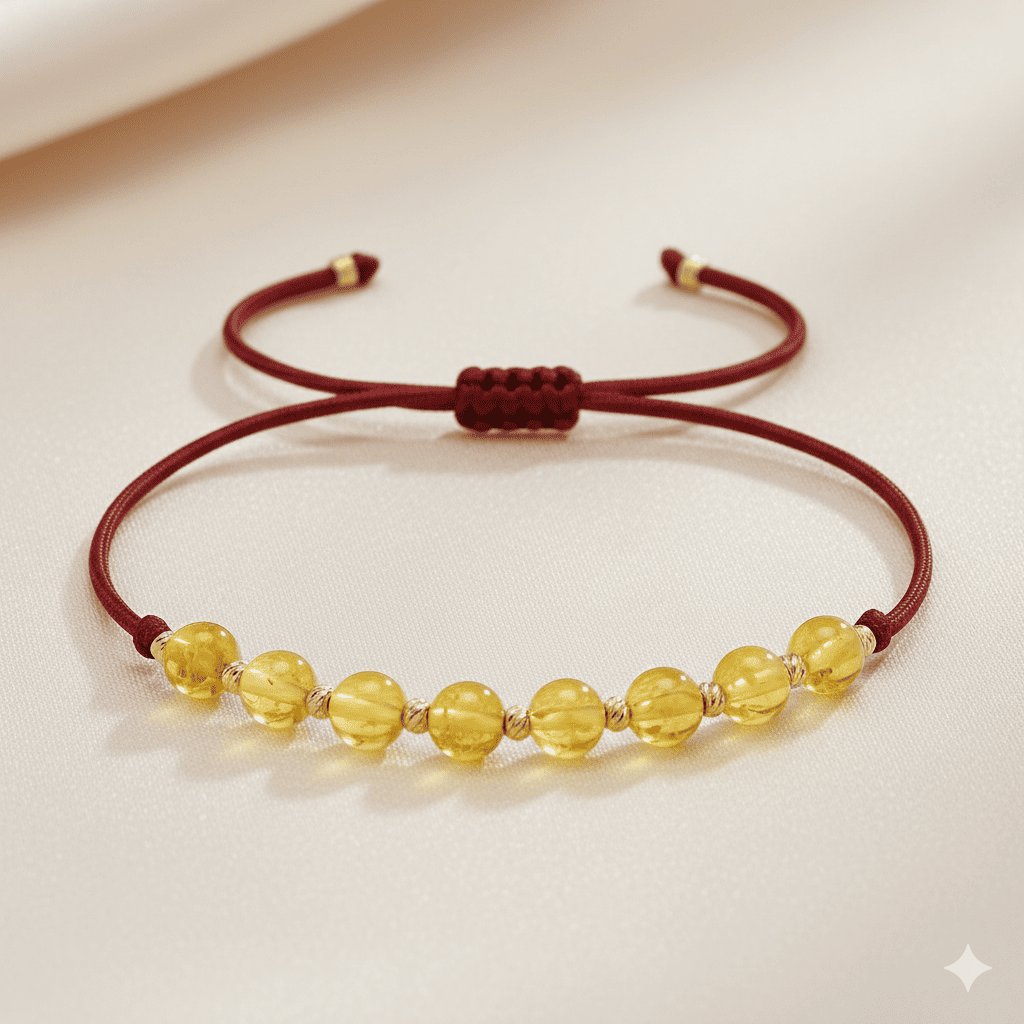 single-product-image