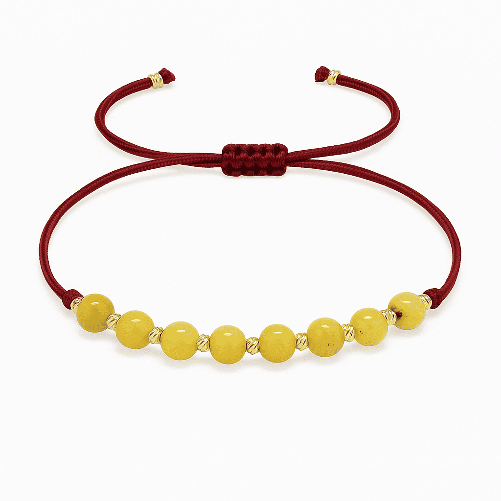 single-product-image