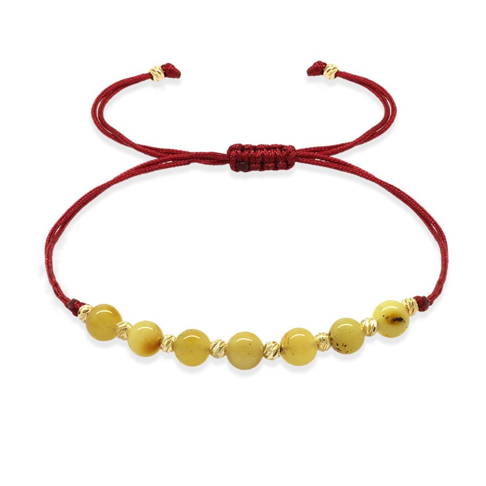 single-product-image