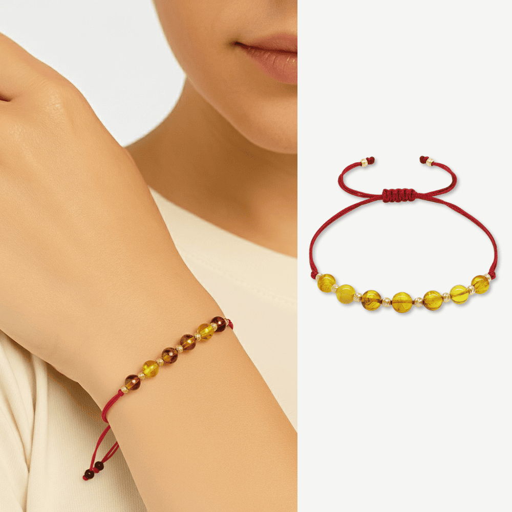 single-product-image