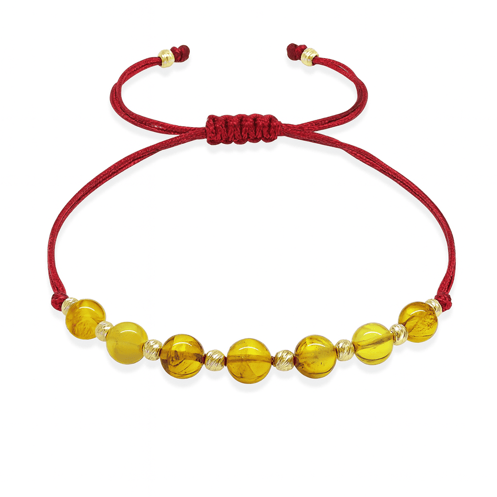 single-product-image